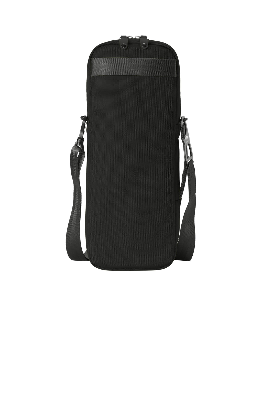 TravisMathew Gimme Cooler – TMB602