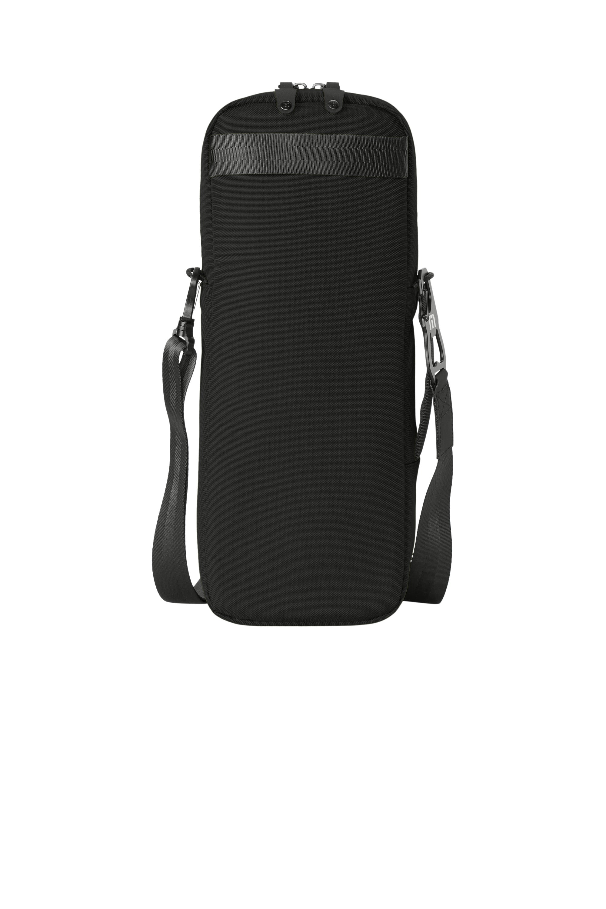 TravisMathew Gimme Cooler – TMB602