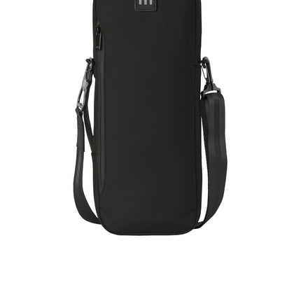 TravisMathew Gimme Cooler – TMB602
