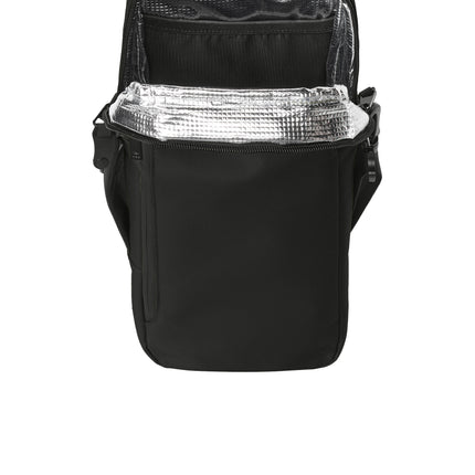 TravisMathew Gimme Cooler – TMB602