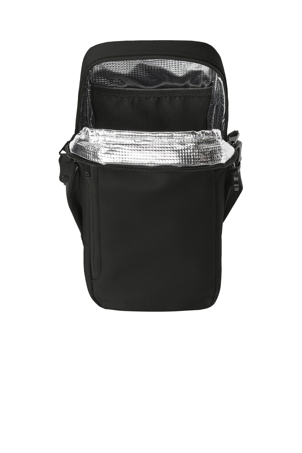 TravisMathew Gimme Cooler – TMB602