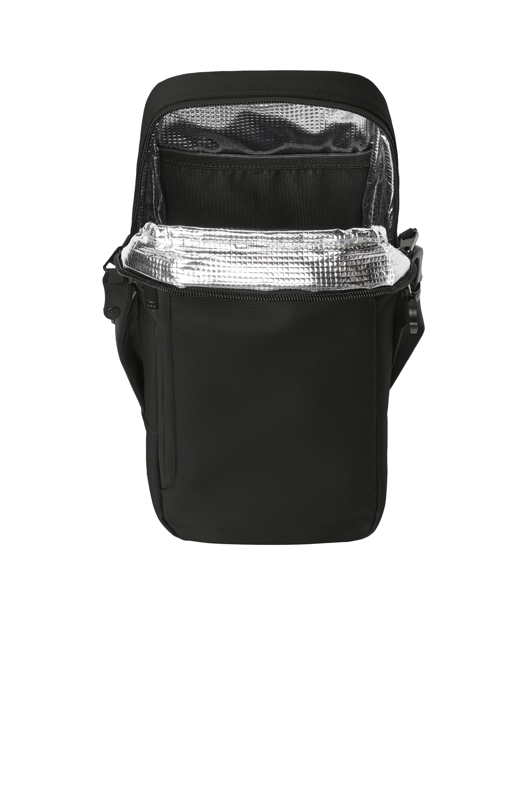 TravisMathew Gimme Cooler – TMB602