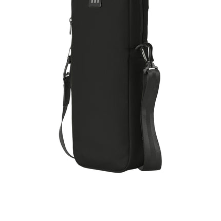 TravisMathew Gimme Cooler – TMB602