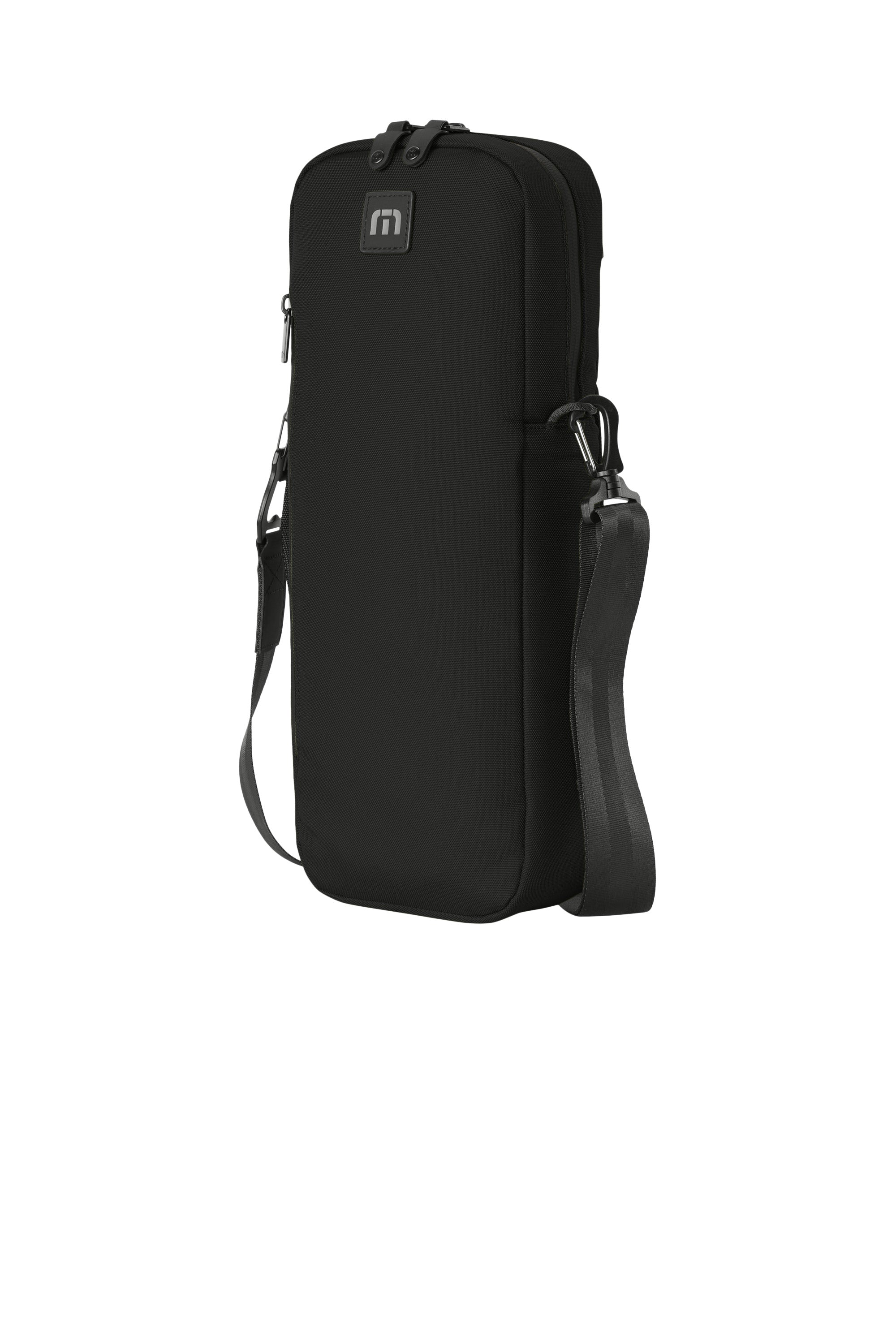 TravisMathew Gimme Cooler – TMB602