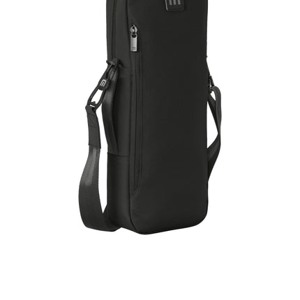 TravisMathew Gimme Cooler – TMB602
