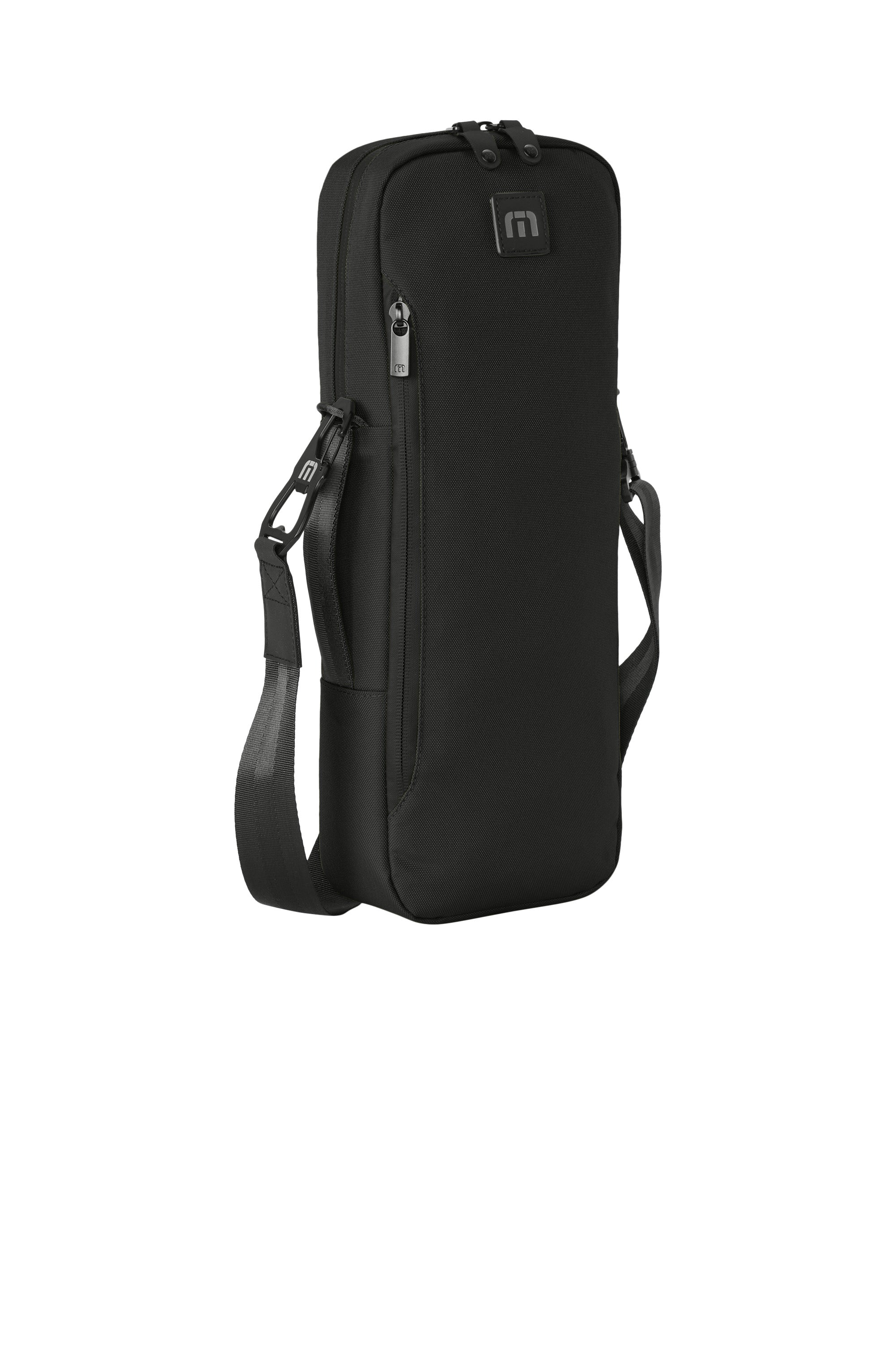 TravisMathew Gimme Cooler – TMB602