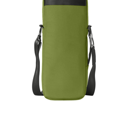 TravisMathew Gimme Cooler – TMB602
