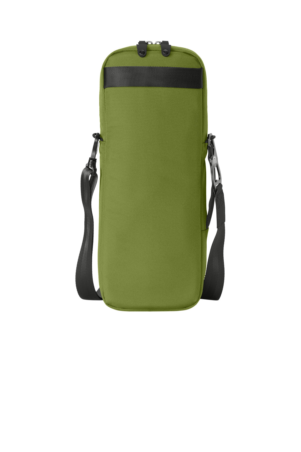 TravisMathew Gimme Cooler – TMB602