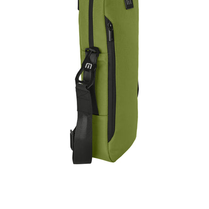 TravisMathew Gimme Cooler – TMB602