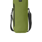 Kona Green