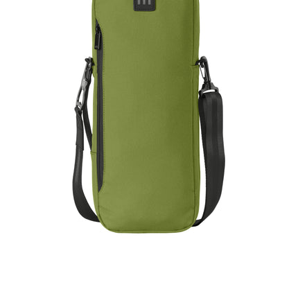 TravisMathew Gimme Cooler – TMB602