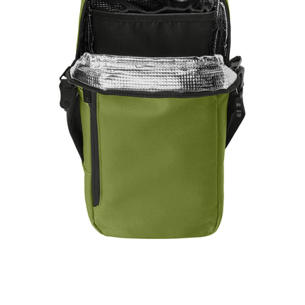 TravisMathew Gimme Cooler – TMB602