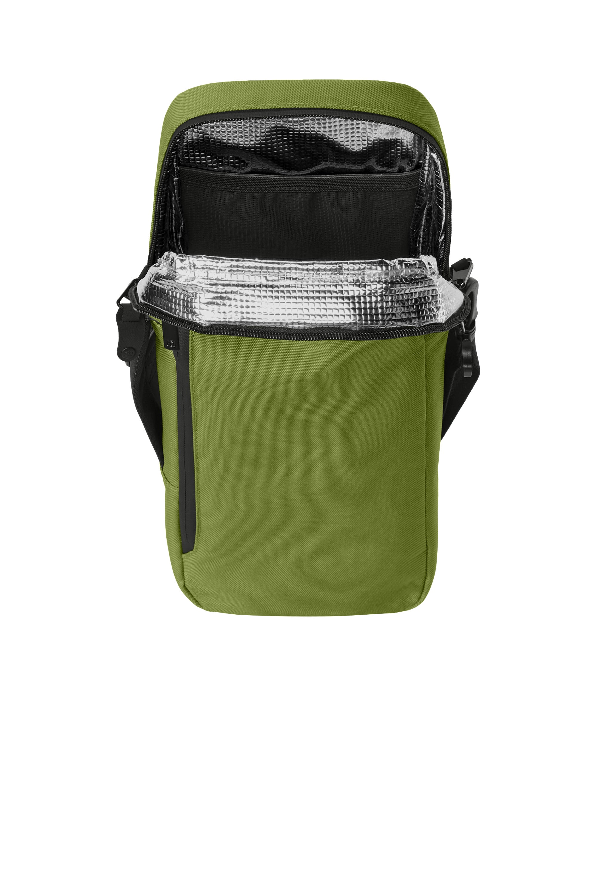 TravisMathew Gimme Cooler – TMB602