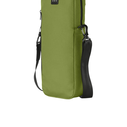 TravisMathew Gimme Cooler – TMB602