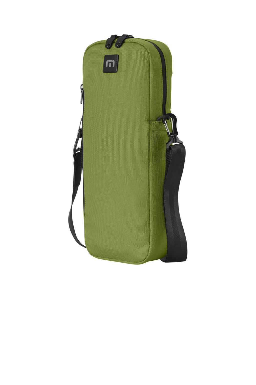 TravisMathew Gimme Cooler – TMB602