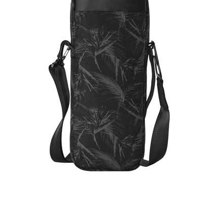TravisMathew Gimme Cooler – TMB602