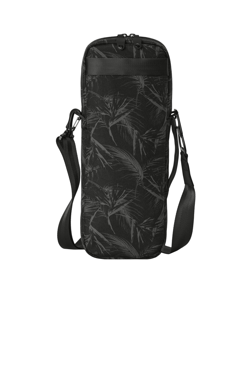 TravisMathew Gimme Cooler – TMB602