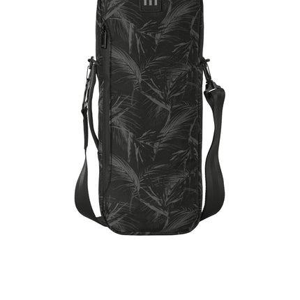 TravisMathew Gimme Cooler – TMB602