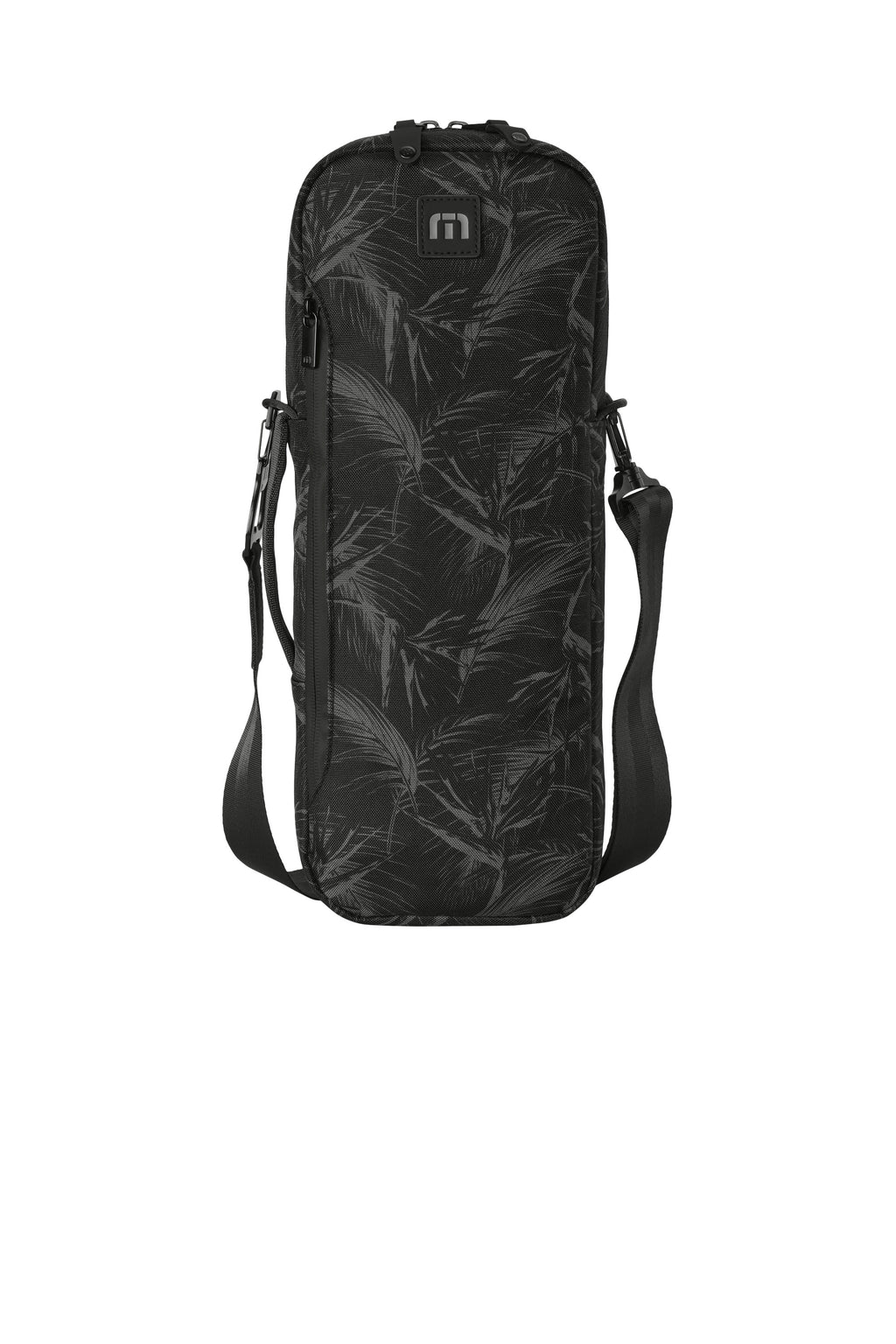 TravisMathew Gimme Cooler – TMB602