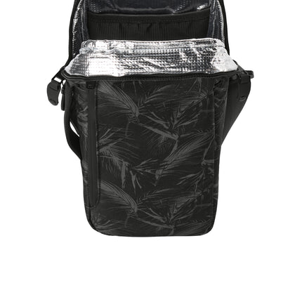 TravisMathew Gimme Cooler – TMB602