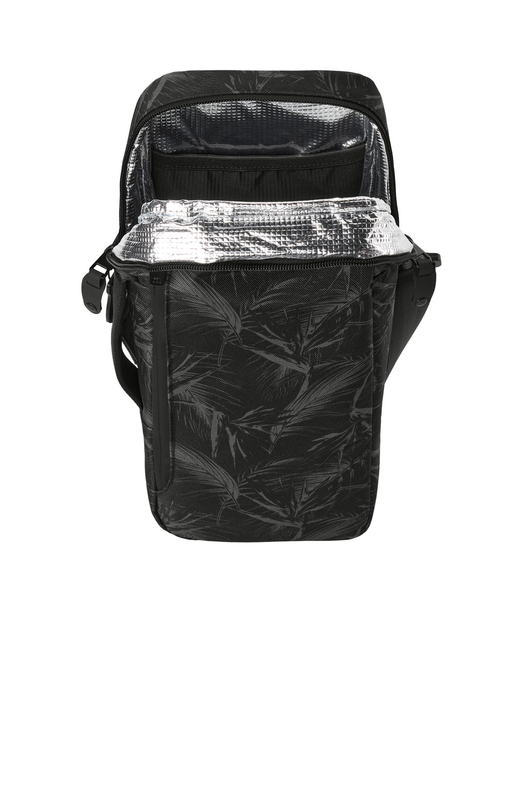 TravisMathew Gimme Cooler – TMB602