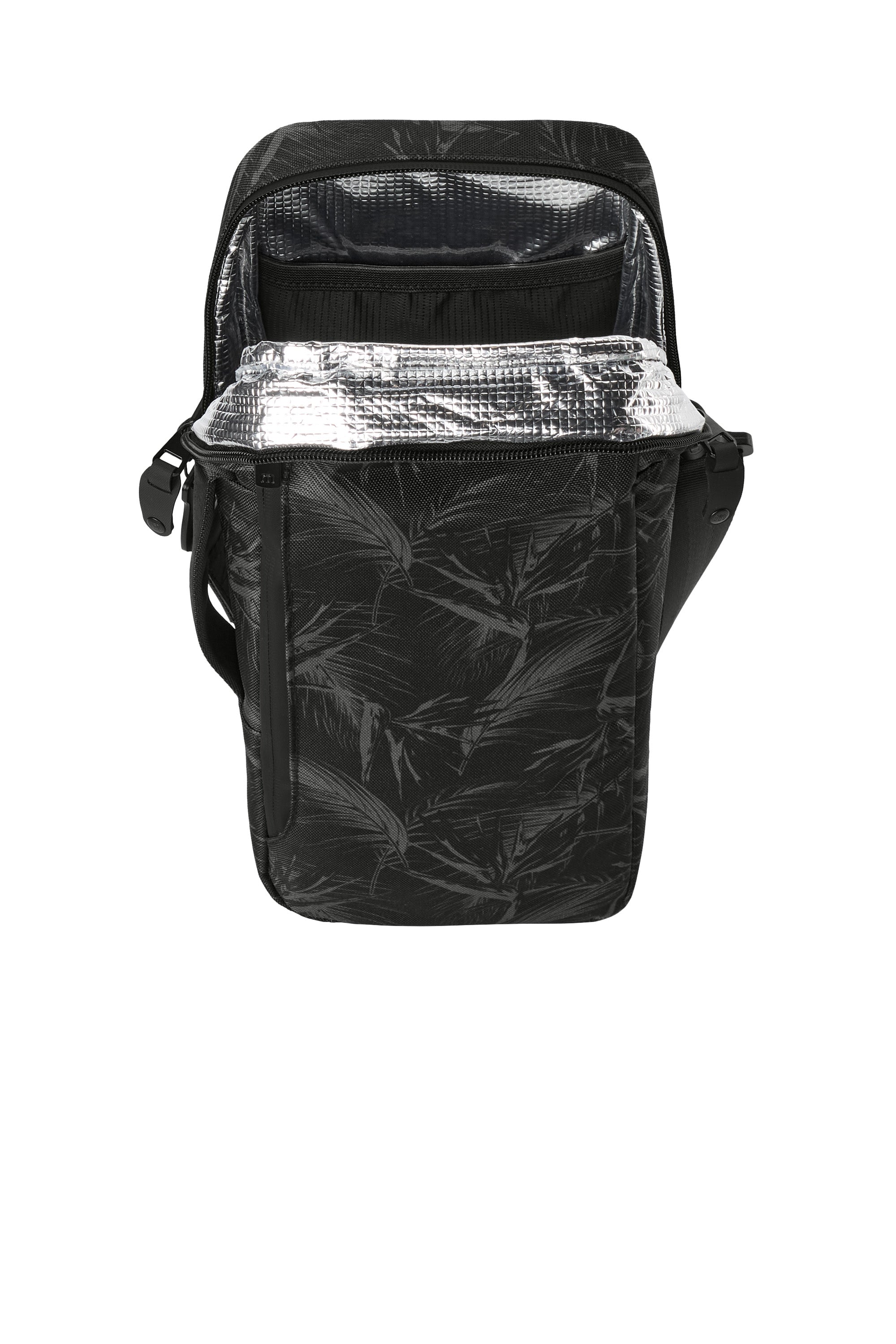 TravisMathew Gimme Cooler – TMB602
