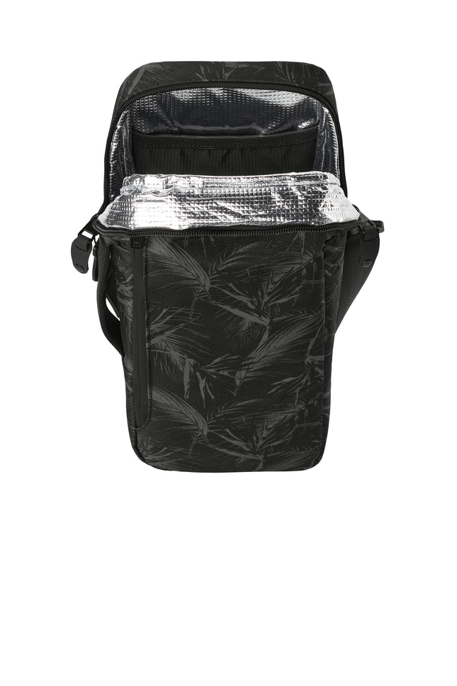 TravisMathew Gimme Cooler – TMB602