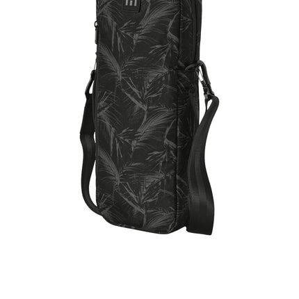 TravisMathew Gimme Cooler – TMB602