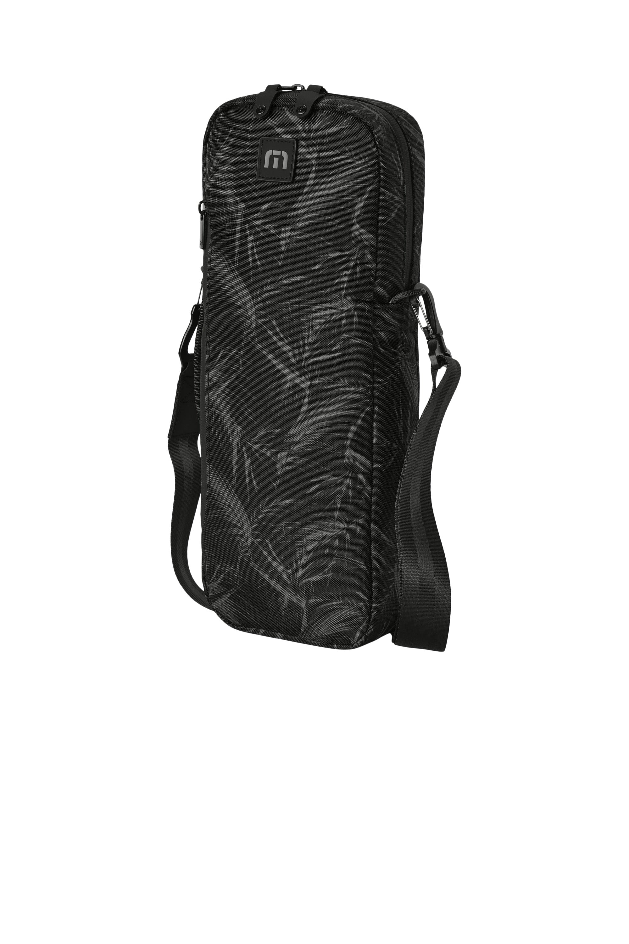 TravisMathew Gimme Cooler – TMB602