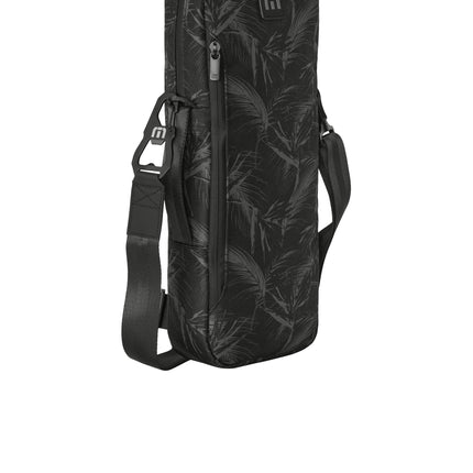 TravisMathew Gimme Cooler – TMB602