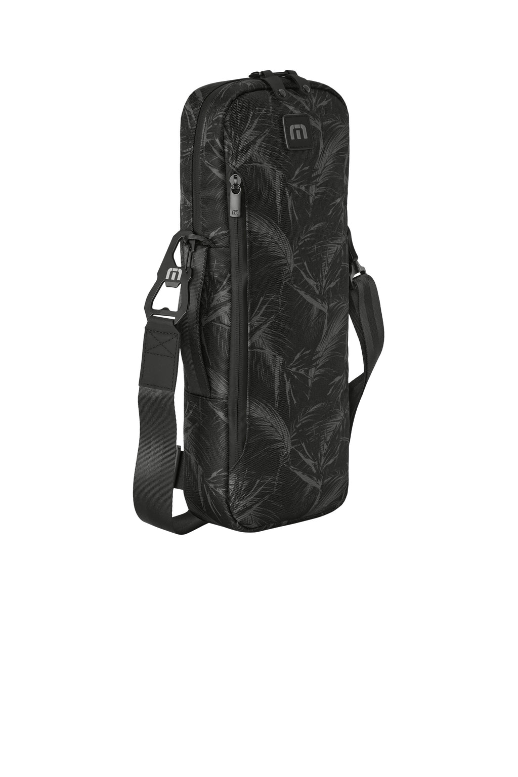 TravisMathew Gimme Cooler – TMB602