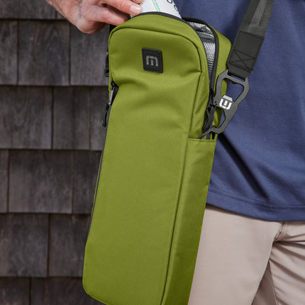 TravisMathew Gimme Cooler – TMB602