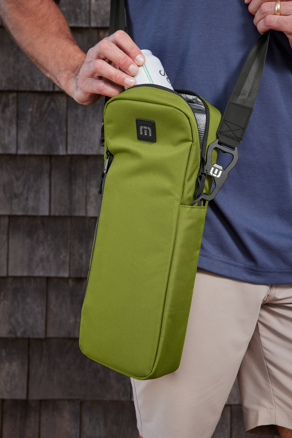 TravisMathew Gimme Cooler – TMB602