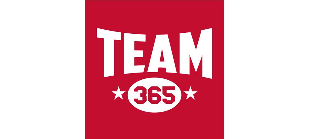 Team 365 Women’s Zone Performance Racerback Tank – TT11WRC