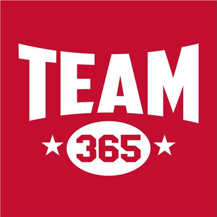 Team 365 Women’s Zone Performance Polo – TT51W