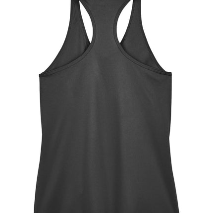 Team 365 Women’s Zone Performance Racerback Tank – TT11WRC