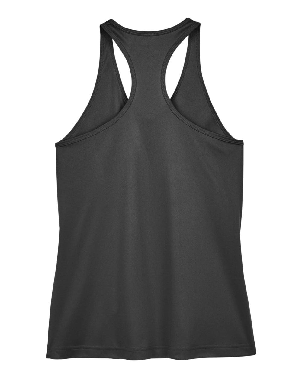 Team 365 Women’s Zone Performance Racerback Tank – TT11WRC