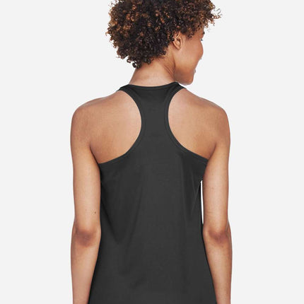 Team 365 Women’s Zone Performance Racerback Tank – TT11WRC