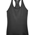 Black / XS