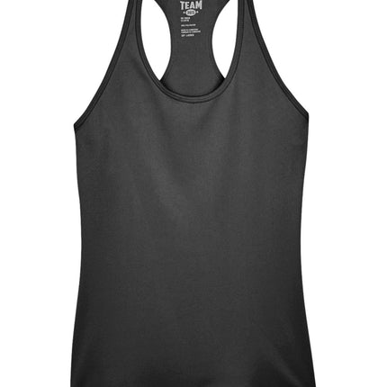 Team 365 Women’s Zone Performance Racerback Tank – TT11WRC