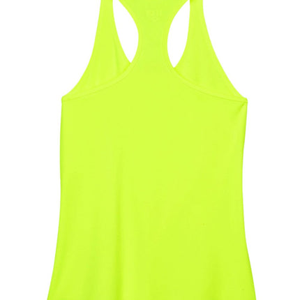 Team 365 Women’s Zone Performance Racerback Tank – TT11WRC