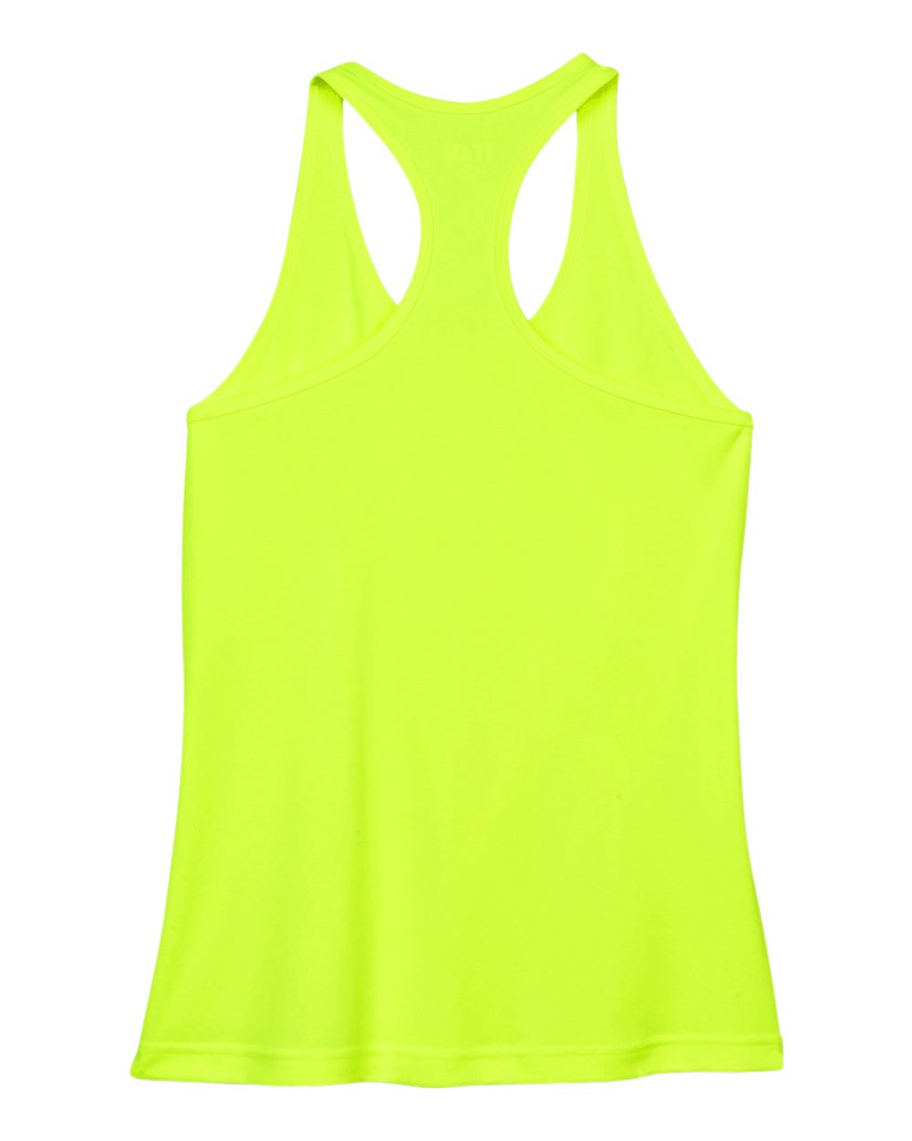 Team 365 Women’s Zone Performance Racerback Tank – TT11WRC