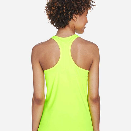 Team 365 Women’s Zone Performance Racerback Tank – TT11WRC