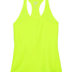 Safety Yellow / XS
