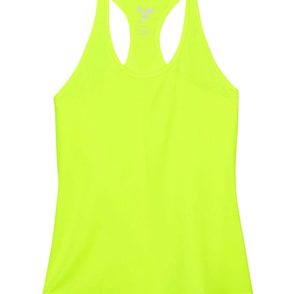 Team 365 Women’s Zone Performance Racerback Tank – TT11WRC