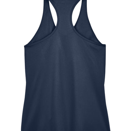 Team 365 Women’s Zone Performance Racerback Tank – TT11WRC