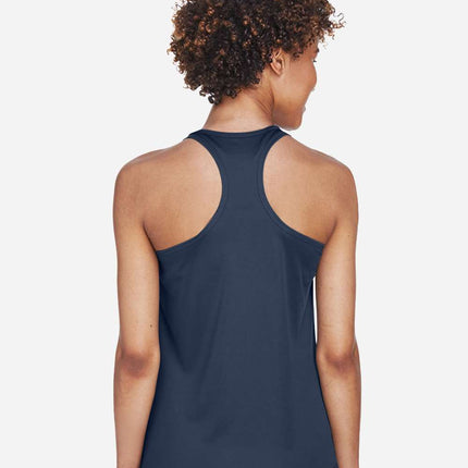 Team 365 Women’s Zone Performance Racerback Tank – TT11WRC