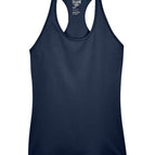 Sport Dark Navy / XS