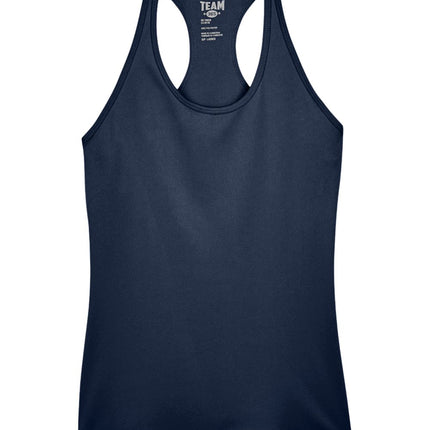 Team 365 Women’s Zone Performance Racerback Tank – TT11WRC
