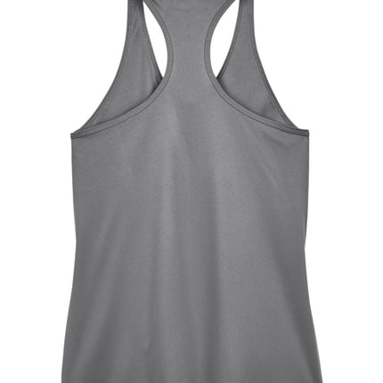 Team 365 Women’s Zone Performance Racerback Tank – TT11WRC